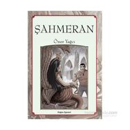 Şahmeran - oner yoga