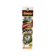 Şahmerdan 250 ml Çörek Otu Yağı
