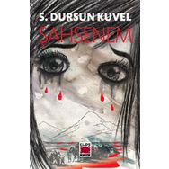 ŞAHSENEM - S. DURSUN KUVEL