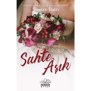 Sahte Aşık - Shannon Stacey