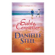 Sahte Cennetler - Danielle Steel