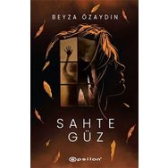 Sahte Güz - Epsilon Yayınları