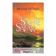 SAHTE ŞAFAK - MUCIZE ÖZÜNAL