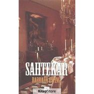 SAHTEKAR - BARBARA EWING