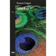 SAHTEKAR - DAMON GALGUT