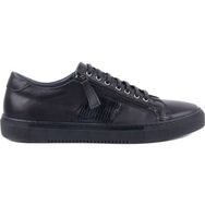 Sail Lakers Lacivert Erkek Sneaker