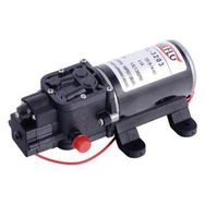 Sailflo FL-3203 12 Volt 5.1 Lt/dk 7 Bar Karavan Tekne Hidroforu