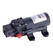 Sailflo FLO-2402 24 Volt 3.8 Lt/dk 2.4 Bar Karavan Tekne Hidroforu