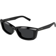 Saint Laurent 658 001 54 Kadın Güneş Gözlüğü