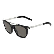 Saint Laurent CSANR-SL81 Kadın Güneş Gözlüğü