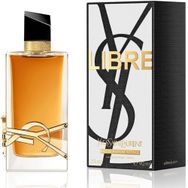 Saint Laurent Libre Intense EDP 90 ml Kadın Parfüm