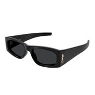 Saint Laurent M140 001 56 Kadın Güneş Gözlüğü