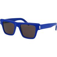 Saint Laurent SL 469 003 Unisex Güneş Gözlüğü