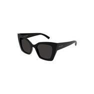 Saint Laurent SL 552 001 51 22 Kadın Güneş Gözlüğü