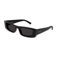 Saint Laurent SL 553 001 52 Unisex Güneş Gözlüğü