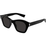Saint Laurent SL 592 001 Unisex Güneş Gözlüğü