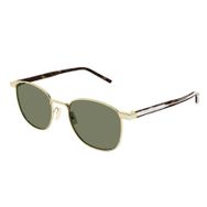 Saint Laurent SL 747 003 Kadın Güneş Gözlüğü