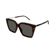 Saint Laurent SL M100 004 56 Kadın Güneş Gözlüğü