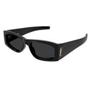 Saint Laurent SL M140 001 56-18 Kadın Güneş Gözlüğü