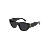 Saint Laurent SL M94 001 53 20 Kadın Güneş Gözlüğü