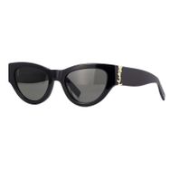 Saint Laurent SL M94 001 53 Kadın Güneş Gözlüğü