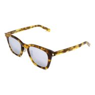 Saint Laurent SL138 004 Kadın Güneş Gözlüğü