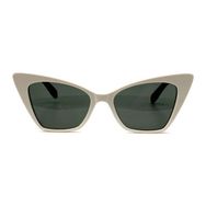 Saint Laurent SL244 003 Kadın Güneş Gözlüğü