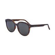 Saint Laurent SL317 002 55 Kadın Güneş Gözlüğü