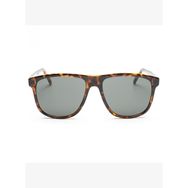 Saint Laurent SL334 002 Unisex Güneş Gözlüğü
