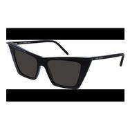 Saint Laurent SL372-001-54*16 Kadın Güneş Gözlüğü