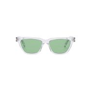 Saint Laurent SL462 006 Güneş Gözlüğü