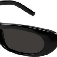 Saint Laurent Sl557 001 53 Kadın Güneş Gözlüğü