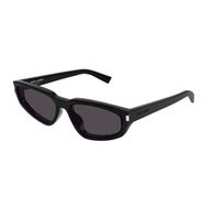 Saint Laurent SL634 001 61 Kadın Güneş Gözlüğü