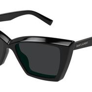 Saint Laurent Sl657 001 54 Kadın Güneş Gözlüğü