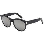 Saint Laurent SL67 002 -54 Kadın Güneş Gözlüğü
