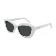 Saint Laurent SL68 004 54 Kadın Güneş Gözlüğü