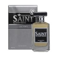 Saint Ledo 1985 EDP 100 ml Erkek Parfümü
