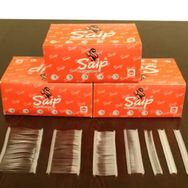 Saip 30 mm 10000'lik Kılçık