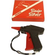 Saip Ekstra Uzun İğneli 5 cm / Saip Extra Long Kılçık Tabancası