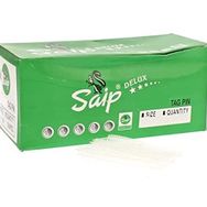 Saip SG-FUSP.100 5.000 Adet Etiket Tabancası 100 mm Standart Kılçık