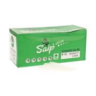Saip SP-102.025 10.000 Adet Etiket Tabancası 25 mm Standart Kılçık