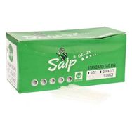 Saip SP-102.045 10.000 Adet Etiket Tabancası 45 mm Standart Kılçık