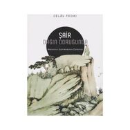 Şair Dağın Doruğunda - Celal Fedai
