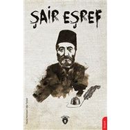 Şair Eşref - Uğur Yanyalı