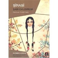 Şair Evlenmesi - İbrahim Şinasi