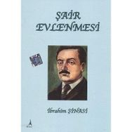 ŞAİR EVLENMESI - ŞİNASİ
