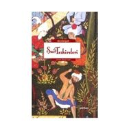 ŞAİR TEZKIRELERI - DEVLETŞAH