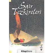 Şair Tezkireleri - Filiz Kılıç ismail hakki aksoyak Aysun Sungurhan Mustafa Durmuş