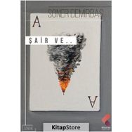 Şair Ve... - Soner Demirbaş