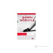 ŞAİRİN GÖZÜYLE - A. KADIR